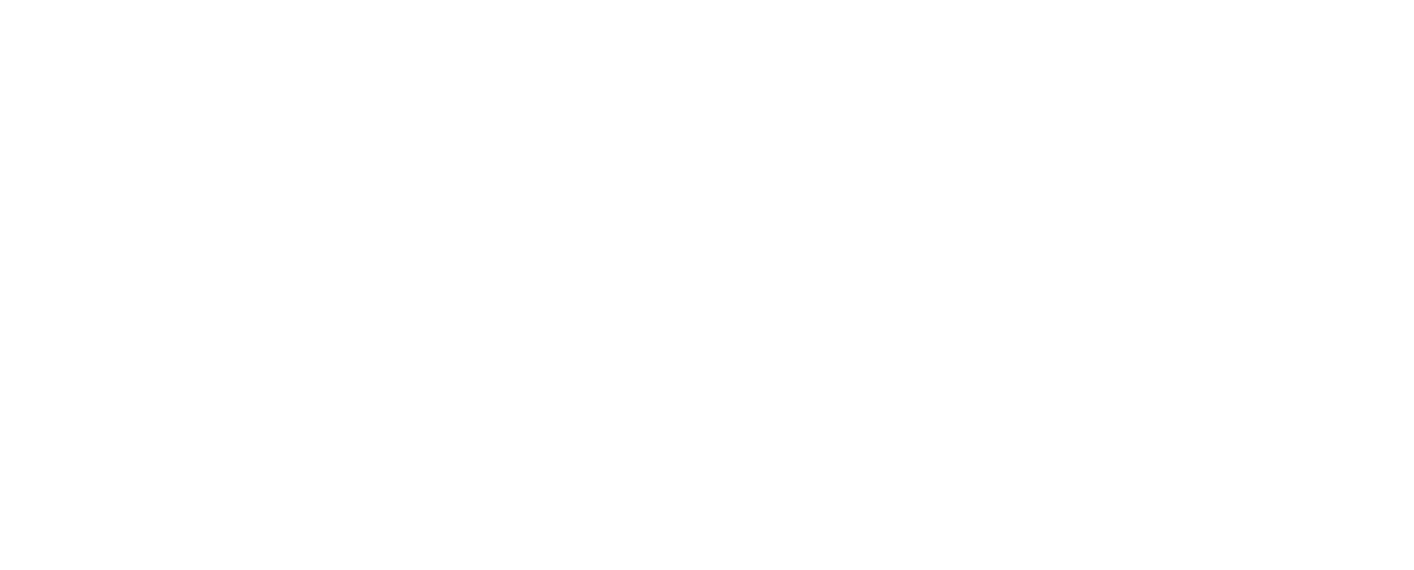 Eagle Valley Golf Course